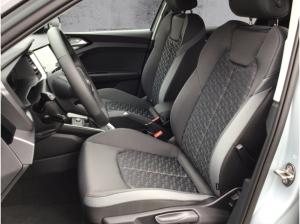 Audi A1 Sportback advanced 30 TFSI S tronic