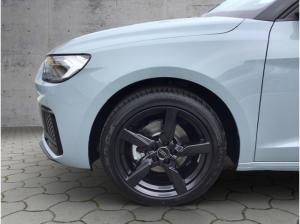 Audi A1 Sportback advanced 30 TFSI S tronic