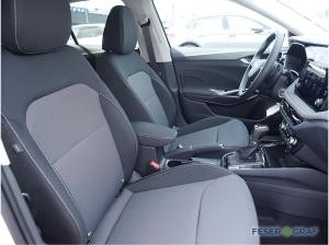 Skoda Fabia TOUR 1,0 TSI SHZ,LHZ,TEMPOMAT,KESS