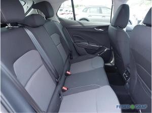 Skoda Fabia TOUR 1,0 TSI SHZ,LHZ,TEMPOMAT,KESS