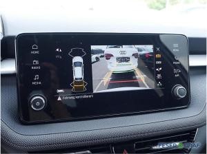 Skoda Fabia TOUR 1,0 TSI SHZ,LHZ,TEMPOMAT,KESS