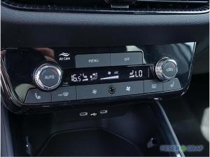 Skoda Fabia TOUR 1,0 TSI SHZ,LHZ,TEMPOMAT,KESS