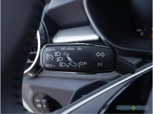 Skoda Fabia TOUR 1,0 TSI SHZ,LHZ,TEMPOMAT,KESS