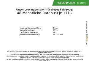 Skoda Fabia TOUR 1,0 TSI SHZ,LHZ,TEMPOMAT,KESS