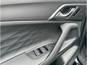 MG HS PHEV Luxury NAVI+LEAD+ACC+360 Grad