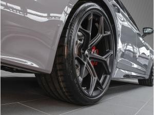 Audi RS6 RS 6 Avant perfromance ALW, Head up, Laser, Pano