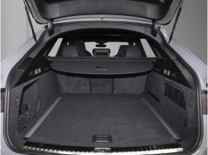 Audi RS6 RS 6 Avant perfromance ALW, Head up, Laser, Pano