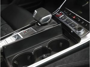 Audi RS6 RS 6 Avant perfromance ALW, Head up, Laser, Pano