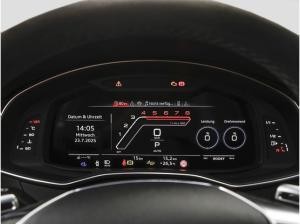 Audi RS6 RS 6 Avant perfromance ALW, Head up, Laser, Pano