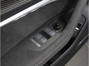 Audi RS6 RS 6 Avant perfromance ALW, Head up, Laser, Pano