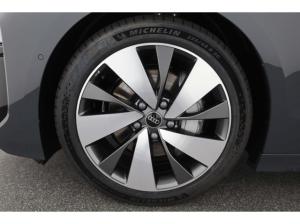 Audi A6 e-tron Sportback Performance LP: 95.793,-/Pano/S line