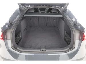 Audi A6 e-tron Sportback Performance LP: 95.793,-/Pano/S line
