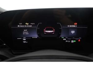 Audi A6 e-tron Sportback Performance LP: 95.793,-/Pano/S line