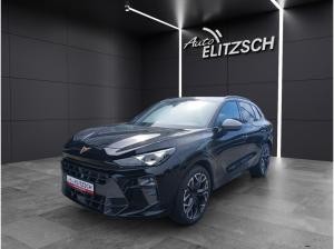 Cupra Terramar 1.5 e-HYBRID+++ sofort verfügbar +++ 150 kW (204 PS) 6-Gang-DSG