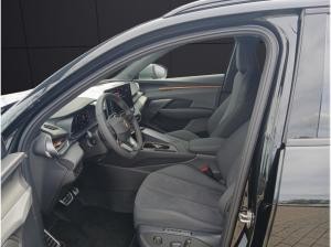 Cupra Terramar 1.5 e-HYBRID+++ sofort verfügbar +++ 150 kW (204 PS) 6-Gang-DSG