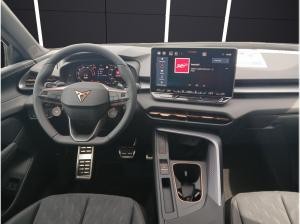 Cupra Terramar 1.5 e-HYBRID+++ sofort verfügbar +++ 150 kW (204 PS) 6-Gang-DSG