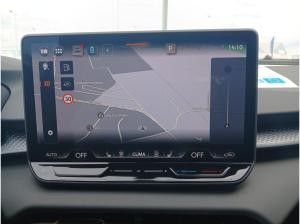 Cupra Terramar 1.5 e-HYBRID+++ sofort verfügbar +++ 150 kW (204 PS) 6-Gang-DSG