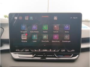 Cupra Terramar 1.5 e-HYBRID+++ sofort verfügbar +++ 150 kW (204 PS) 6-Gang-DSG