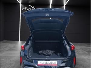 Cupra Terramar 1.5 e-HYBRID+++ sofort verfügbar +++ 150 kW (204 PS) 6-Gang-DSG