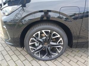 Cupra Terramar 1.5 e-HYBRID+++ sofort verfügbar +++ 150 kW (204 PS) 6-Gang-DSG