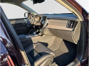 Volvo XC90 Recharge T8 AWD Ultra Bright *Lager Aktion*