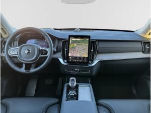 Volvo XC90 Recharge T8 AWD Ultra Bright *Lager Aktion*