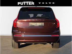 Volvo XC90 Recharge T8 AWD Ultra Bright *Lager Aktion*