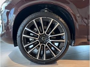 Volvo XC90 Recharge T8 AWD Ultra Bright *Lager Aktion*