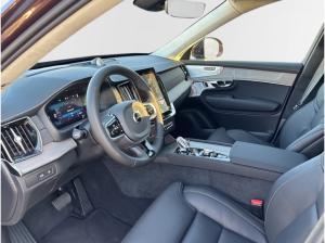 Volvo XC90 Recharge T8 AWD Ultra Bright *Lager Aktion*