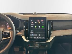 Volvo XC90 Recharge T8 AWD Ultra Bright *Lager Aktion*