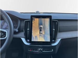 Volvo XC90 Recharge T8 AWD Ultra Bright *Lager Aktion*