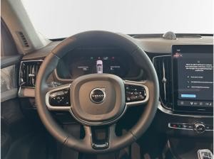 Volvo XC90 Recharge T8 AWD Ultra Bright *Lager Aktion*