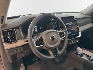 Volvo XC90 Recharge T8 AWD Ultra Bright *Lager Aktion*
