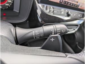 Nissan Juke TEKNA 1.0 DIG-T 114PS 7DCT Bose BFS 2-Farben Navi Leder digitales Cockpit Soundsystem