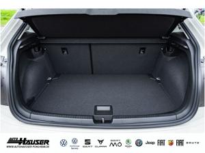 Volkswagen Polo Life 1.0 TSI KAMERA LED PDC APP-CONNECT SITZHZG