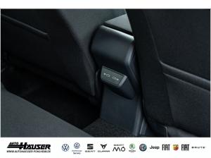 Volkswagen Polo Life 1.0 TSI KAMERA LED PDC APP-CONNECT SITZHZG