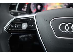 Audi A6 allroad 40 TDI quattro AHK/21''/P-Dach/360/HUD