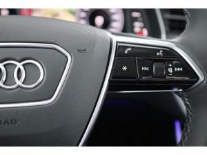 Audi A6 allroad 40 TDI quattro AHK/21''/P-Dach/360/HUD