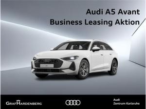 Audi A5 Avant TFSI 150kw Stronic ❌DEAL❌