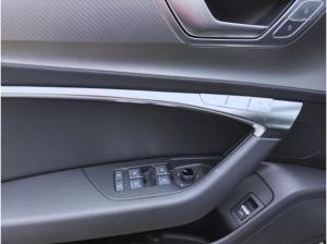 Audi A6 40 TDI ADVANCED STANDHZG MATRIX NAVI