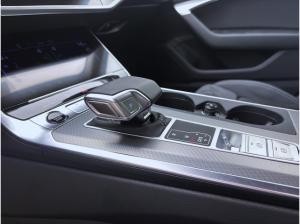 Audi A6 40 TDI ADVANCED STANDHZG MATRIX NAVI