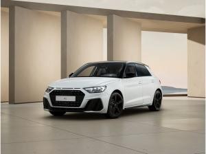 Audi A1 Sportback S line 30 TFSI | HOT DEAL | Sonderabnehmer