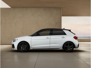 Audi A1 Sportback S line 30 TFSI | HOT DEAL | Sonderabnehmer
