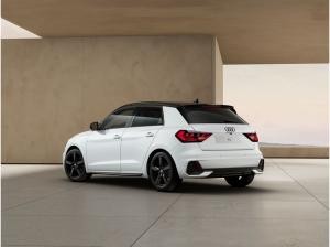 Audi A1 Sportback S line 30 TFSI | HOT DEAL | Sonderabnehmer