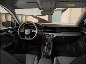 Audi A1 Sportback S line 30 TFSI | HOT DEAL | Sonderabnehmer