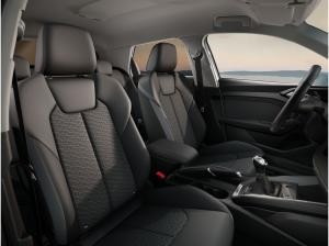 Audi A1 Sportback S line 30 TFSI | HOT DEAL | Sonderabnehmer