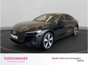 Audi A5 2.0 TFSI LED Navi ACC Digitales Cockpit Keyless Soundsystem