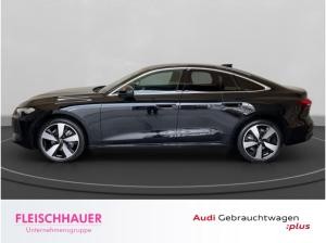 Audi A5 2.0 TFSI LED Navi ACC Digitales Cockpit Keyless Soundsystem