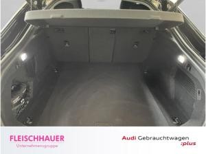 Audi A5 2.0 TFSI LED Navi ACC Digitales Cockpit Keyless Soundsystem