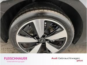 Audi A5 2.0 TFSI LED Navi ACC Digitales Cockpit Keyless Soundsystem